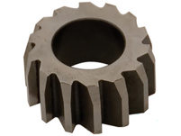 Park Tool 754.2 Fräsaufs. 33,90mm1-1/8"PRFstd