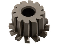 Park Tool 758.2 Fräsaufs. 49,59mm 1/8"PRF std