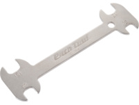 Park Tool OBW-4 Offset Brake Wrench