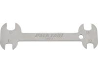 Park Tool OBW-4 Offset Brake Wrench