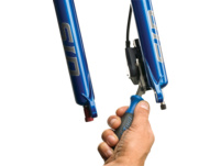 Park Tool PP-1.2 Bremskolben-Spreizer