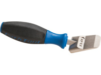 Park Tool PP-1.2 Bremskolben-Spreizer