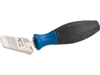 Park Tool PP-1.2 Bremskolben-Spreizer