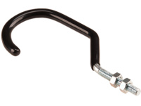 Park Tool 470 OS Garagenhaken m.Mutter(Stk.)