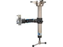 Park Tool CRP-2 Abzieher Gabelkonus