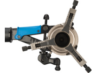 Park Tool CRP-2 Abzieher Gabelkonus
