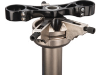 Park Tool CRP-2 Abzieher Gabelkonus