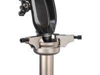 Park Tool CRP-2 Abzieher Gabelkonus
