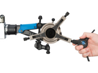 Park Tool CRP-2 Abzieher Gabelkonus