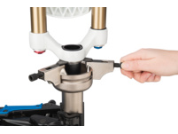 Park Tool CRP-2 Abzieher Gabelkonus
