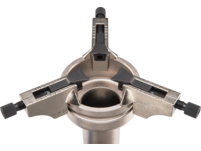 Park Tool CRP-2 Abzieher Gabelkonus