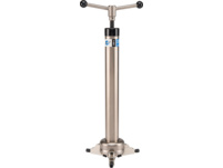 Park Tool CRP-2 Abzieher Gabelkonus