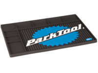 Park Tool OM-1 Werkbank-Auflage