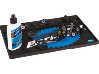 Park Tool OM-1 Werkbank-Auflage