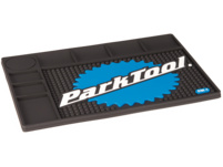 Park Tool OM-1 Werkbank-Auflage