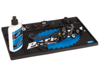 Park Tool OM-1 Werkbank-Auflage