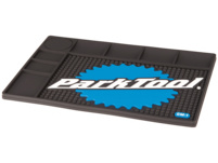 Park Tool OM-1 Werkbank-Auflage