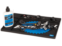 Park Tool OM-1 Werkbank-Auflage