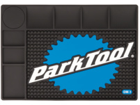 Park Tool OM-1 Werkbank-Auflage