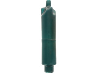 Park Tool 1892A Cutter & Pilot Assembly DT-4