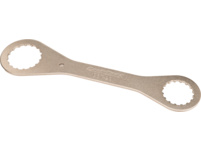 Park Tool BBT-29 Innenlagerschlüssel
