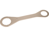 Park Tool BBT-29 Innenlagerschlüssel