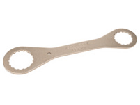 Park Tool BBT-29 Innenlagerschlüssel