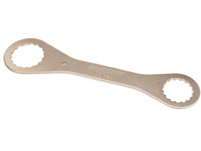 Park Tool BBT-29 Innenlagerschlüssel