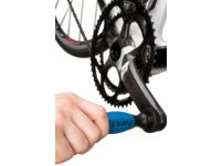 Park Tool DP-2 Pedal Dummy mit Rechtsgewinde