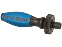 Park Tool DP-2 Pedal Dummy mit Rechtsgewinde