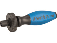 Park Tool DP-2 Pedal Dummy mit Rechtsgewinde