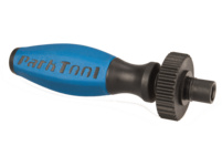 Park Tool DP-2 Pedal Dummy mit Rechtsgewinde