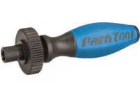 Park Tool DP-2 Pedal Dummy mit Rechtsgewinde