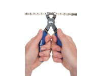 Park Tool MLP-1.2 Kettenschloss-Zange