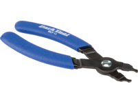 Park Tool MLP-1.2 Kettenschloss-Zange