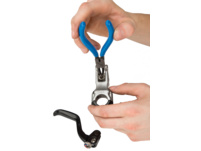 Park Tool RP-1 Sicherungsringzange0,8mm innen