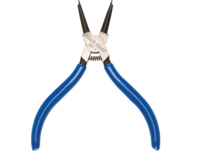 Park Tool RP-1 Sicherungsringzange0,8mm innen