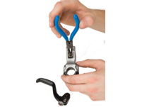 Park Tool RP-1 Sicherungsringzange0,8mm innen