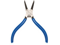 Park Tool RP-1 Sicherungsringzange0,8mm innen