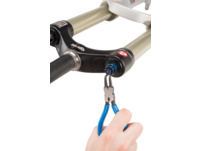 Park Tool RP-2 Sicherungsringzange1,3mm innen