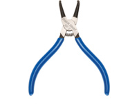 Park Tool RP-2 Sicherungsringzange1,3mm innen
