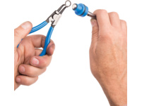 Park Tool RP-3 Sicherungsringzange1,3mm außen