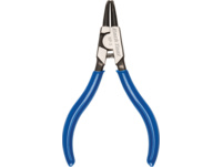 Park Tool RP-3 Sicherungsringzange1,3mm außen