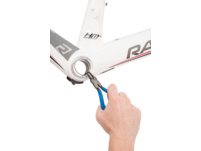 Park Tool RP-4 Sicherungsringzange1,6mm innen