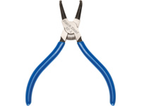 Park Tool RP-4 Sicherungsringzange1,6mm innen