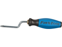 Park Tool ND-1 Nippelspanner