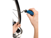 Park Tool ND-1 Nippelspanner