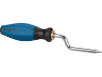 Park Tool ND-1 Nippelspanner
