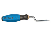 Park Tool ND-1 Nippelspanner