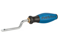 Park Tool ND-1 Nippelspanner
